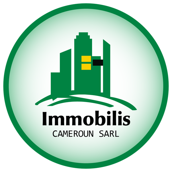 Immobilis Cameroun SARL