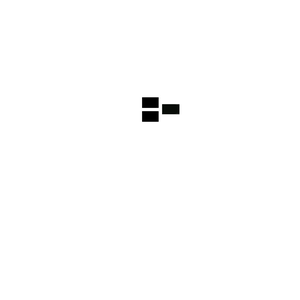 Immobilis Cameroun SARL