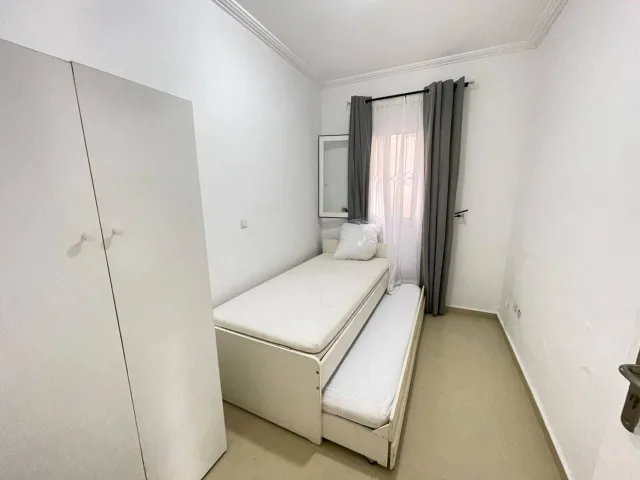 Appartement individuel de haut standing à louer — photo 4