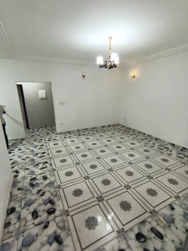 Bel Appartement à petit prix dans une zone résidentielle et sécurisée — photo 8