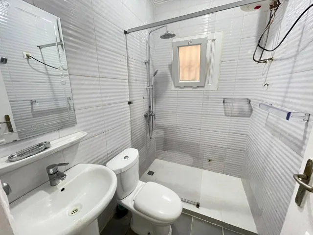 Appartement individuel de haut standing à louer — photo 3