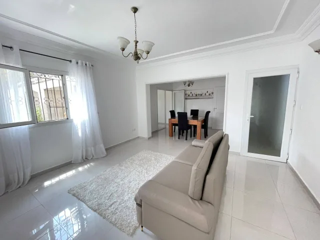 Appartement individuel de haut standing à louer — photo 2