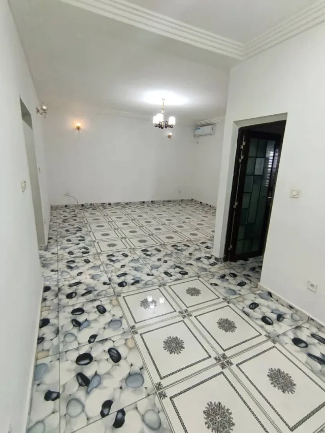 Bel Appartement à petit prix dans une zone résidentielle et sécurisée — photo 3