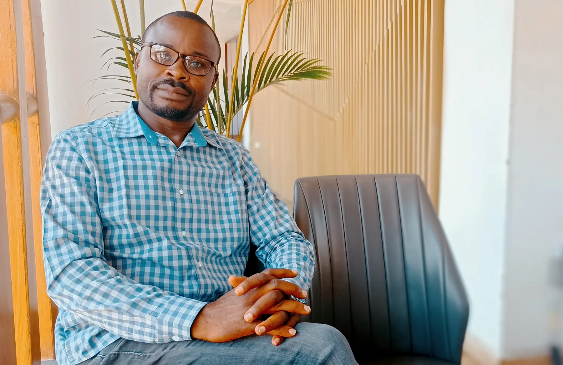 Acheter un terrain au Cameroun : les 7 vérifications indispensables